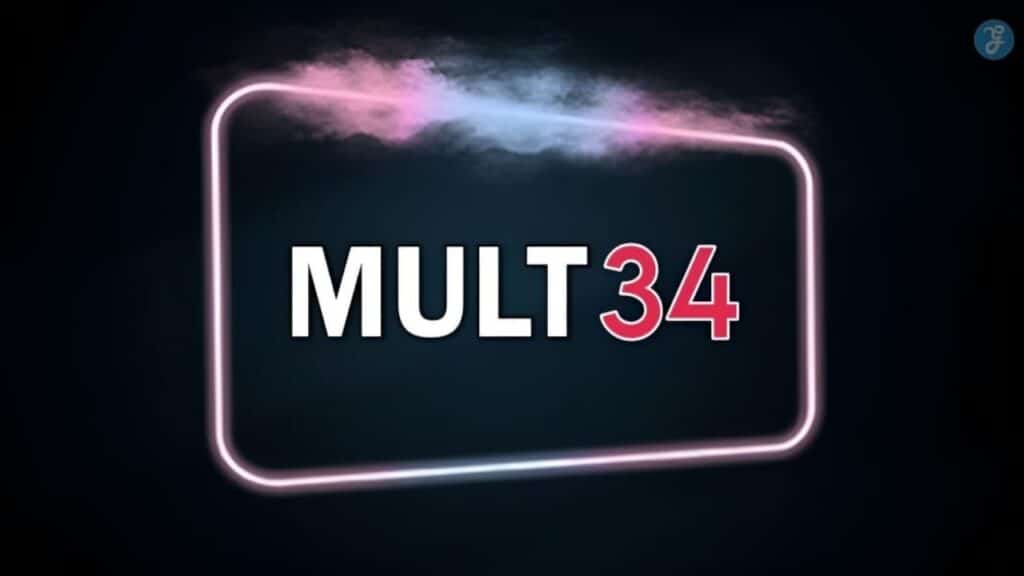 Mult34 Revolutionizing Digital Integration for the Future