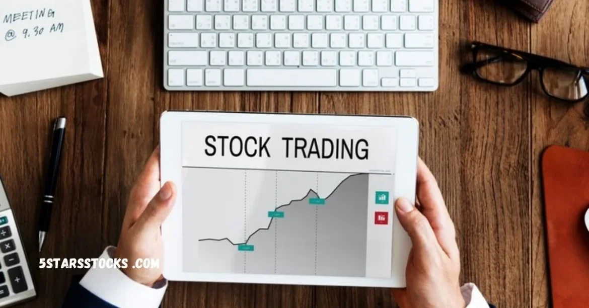 5starsstocks .com Your Guide To Smarter Stock Market Investing